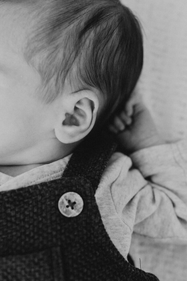 Newbornbilder