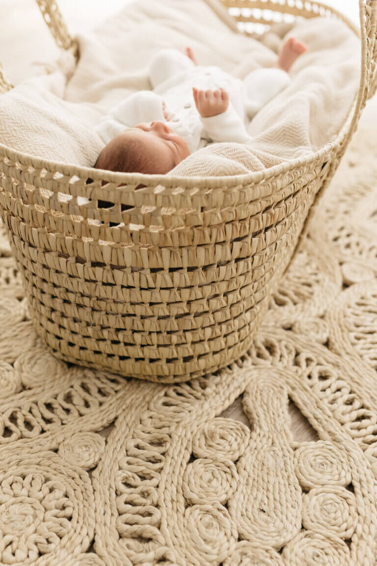 Newbornfotografie_Viernheim