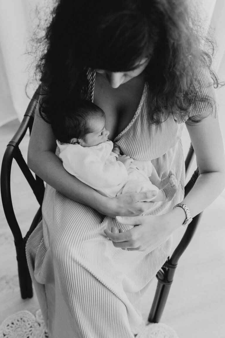 newbornshooting_babyfotos_studio_weinheim