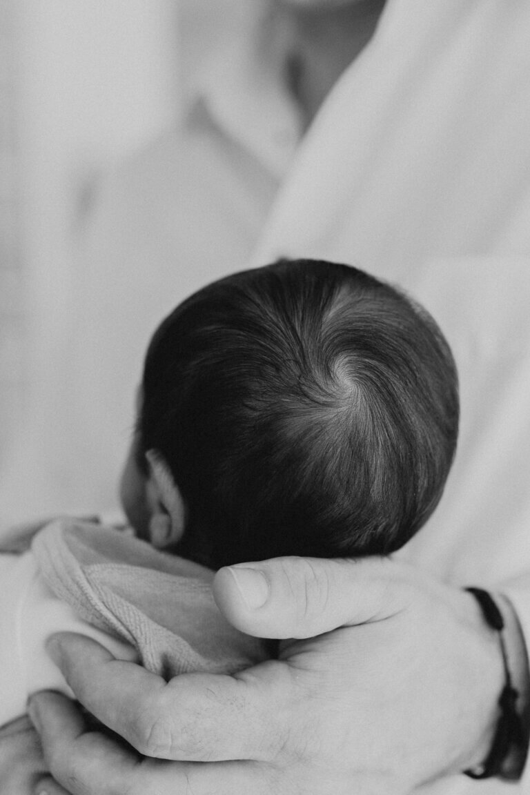newbornfotografie_weinheim